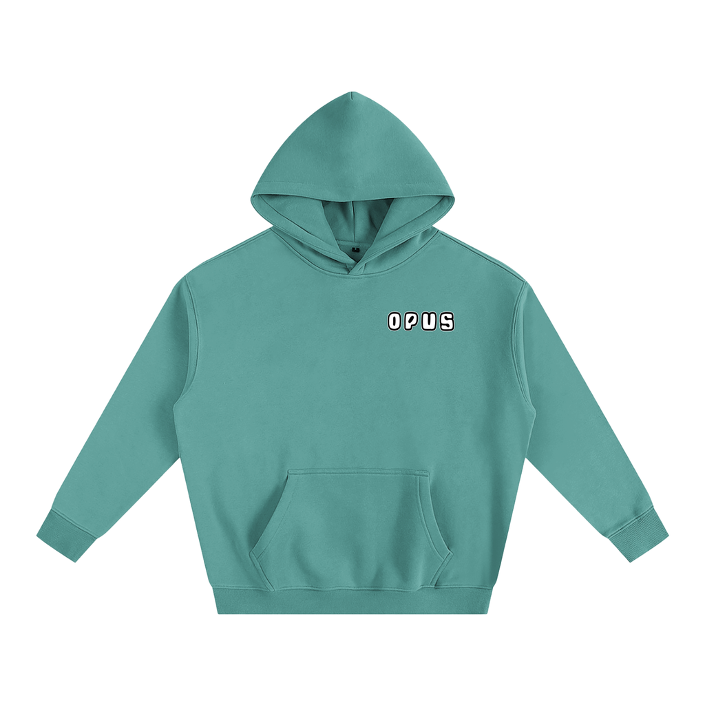 Hoodie,Smile Icon