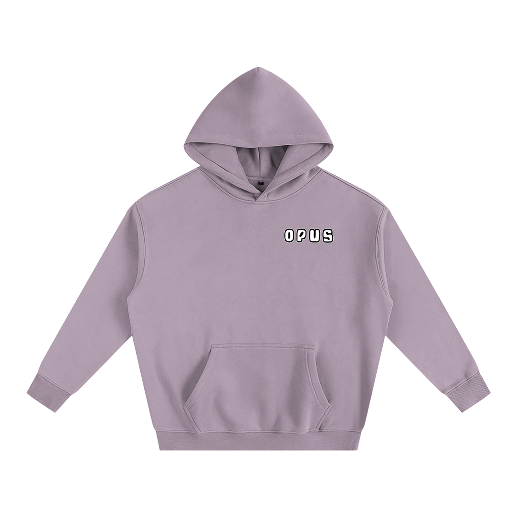 Hoodie,Smile Icon