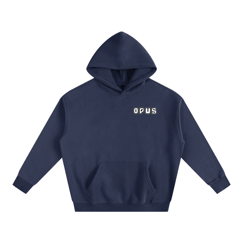 Hoodie,Smile Icon