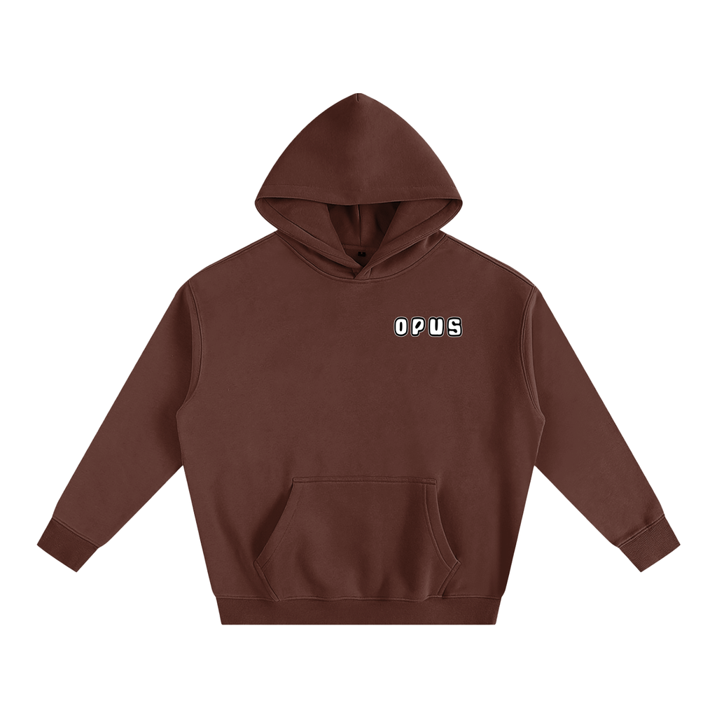 Hoodie,Smile Icon