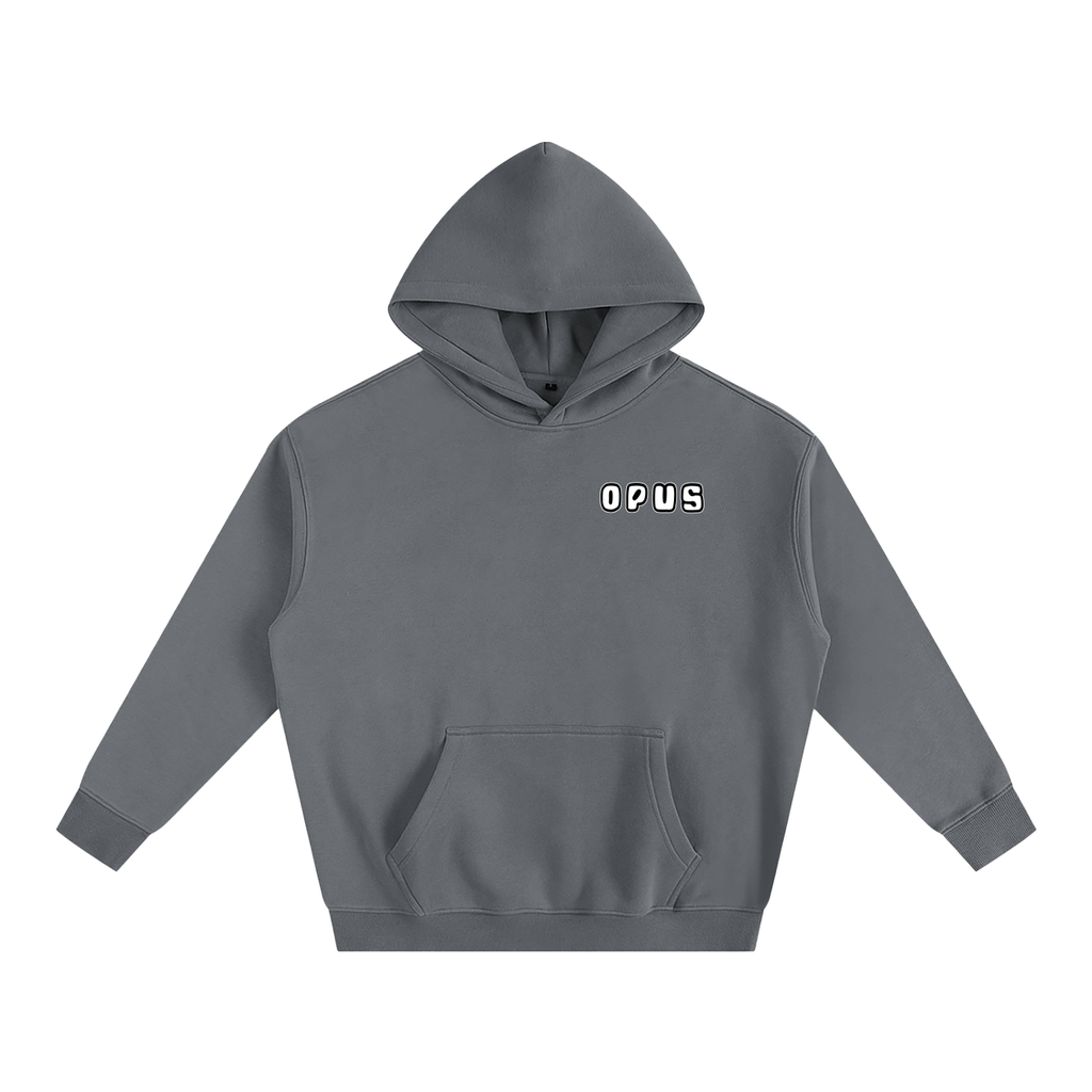 Hoodie,Smile Icon