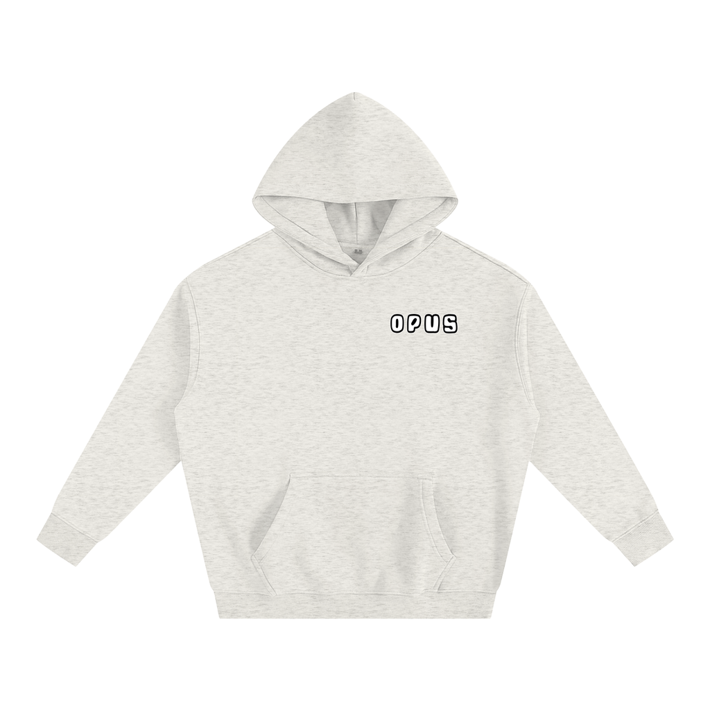 Hoodie,Smile Icon