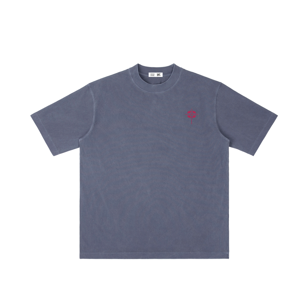 Helmet of Salvation,Armor of God,T-shirt