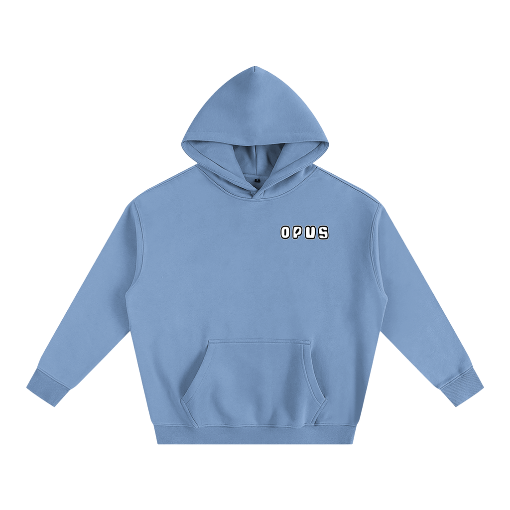 Hoodie,Smile Icon