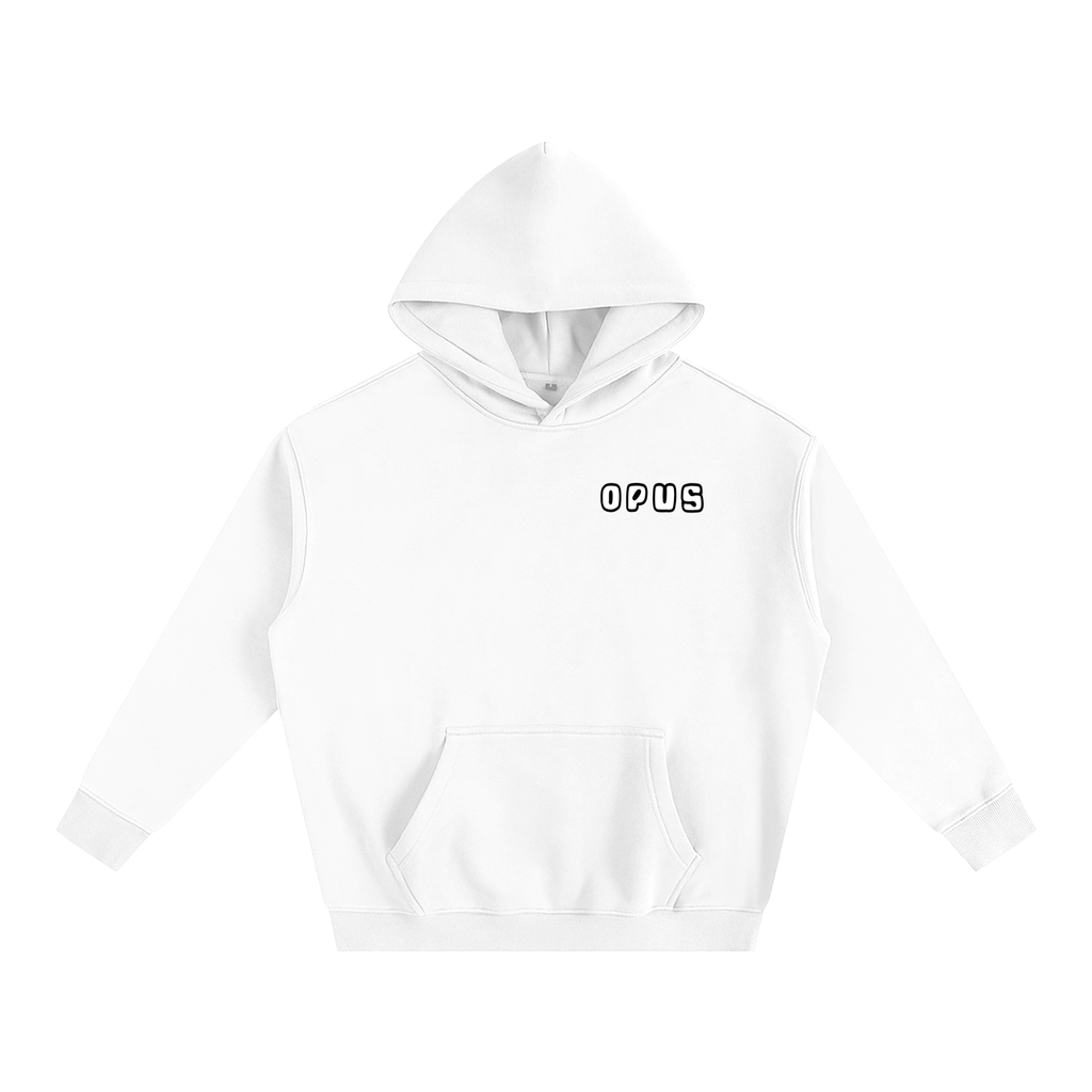 Hoodie,Smile Icon