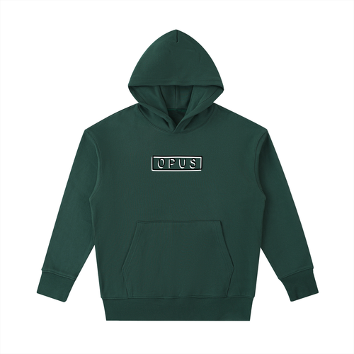 Hoodie,hand written logo