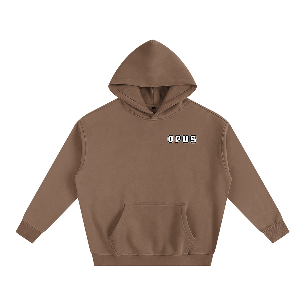 Hoodie,Smile Icon