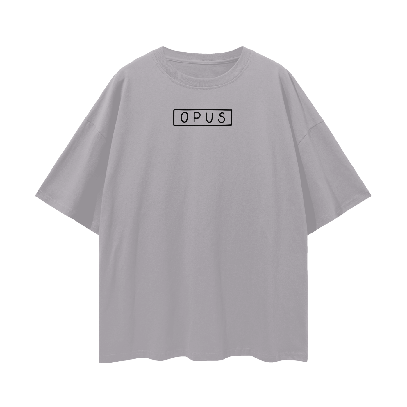 box opus,t shirt