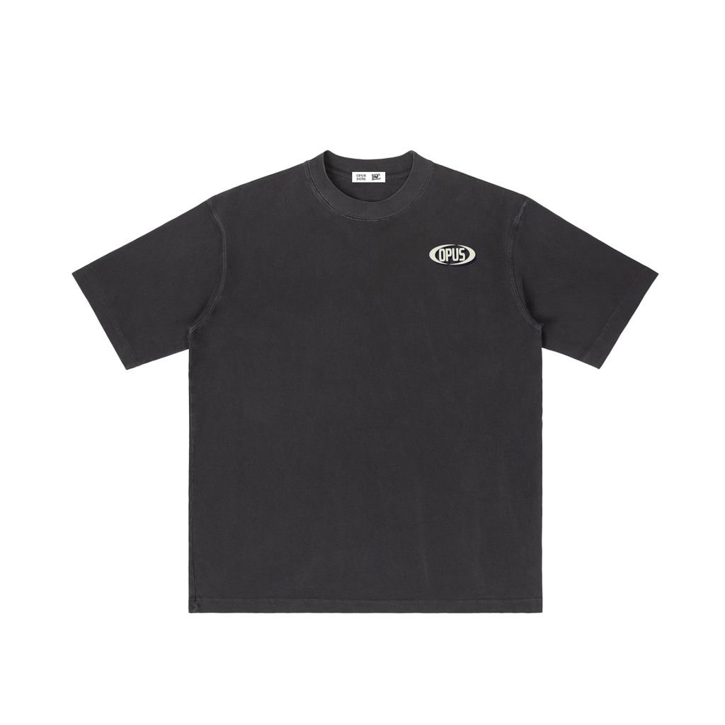 TRTH - Vintage Wash T-shirt