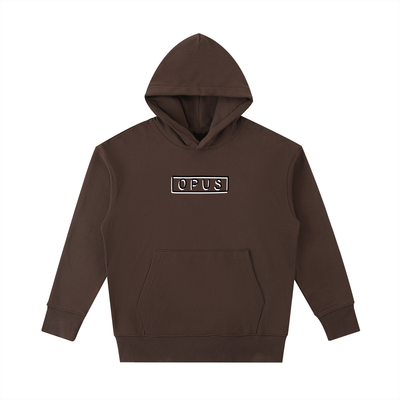 Hoodie,hand written logo
