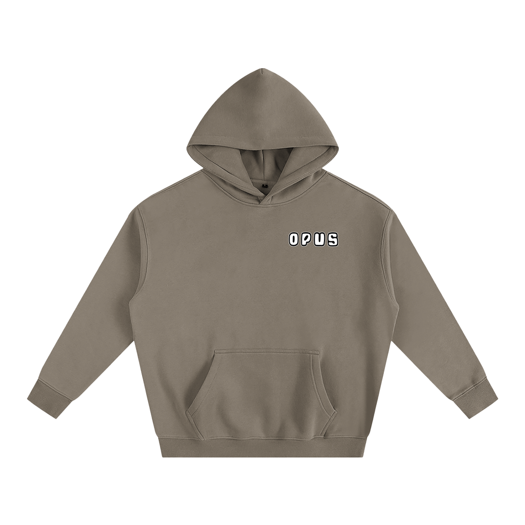 Hoodie,Smile Icon