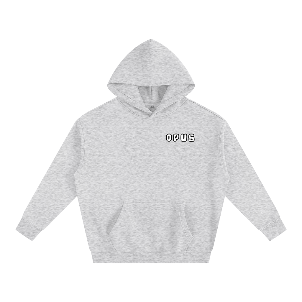 Hoodie,Smile Icon