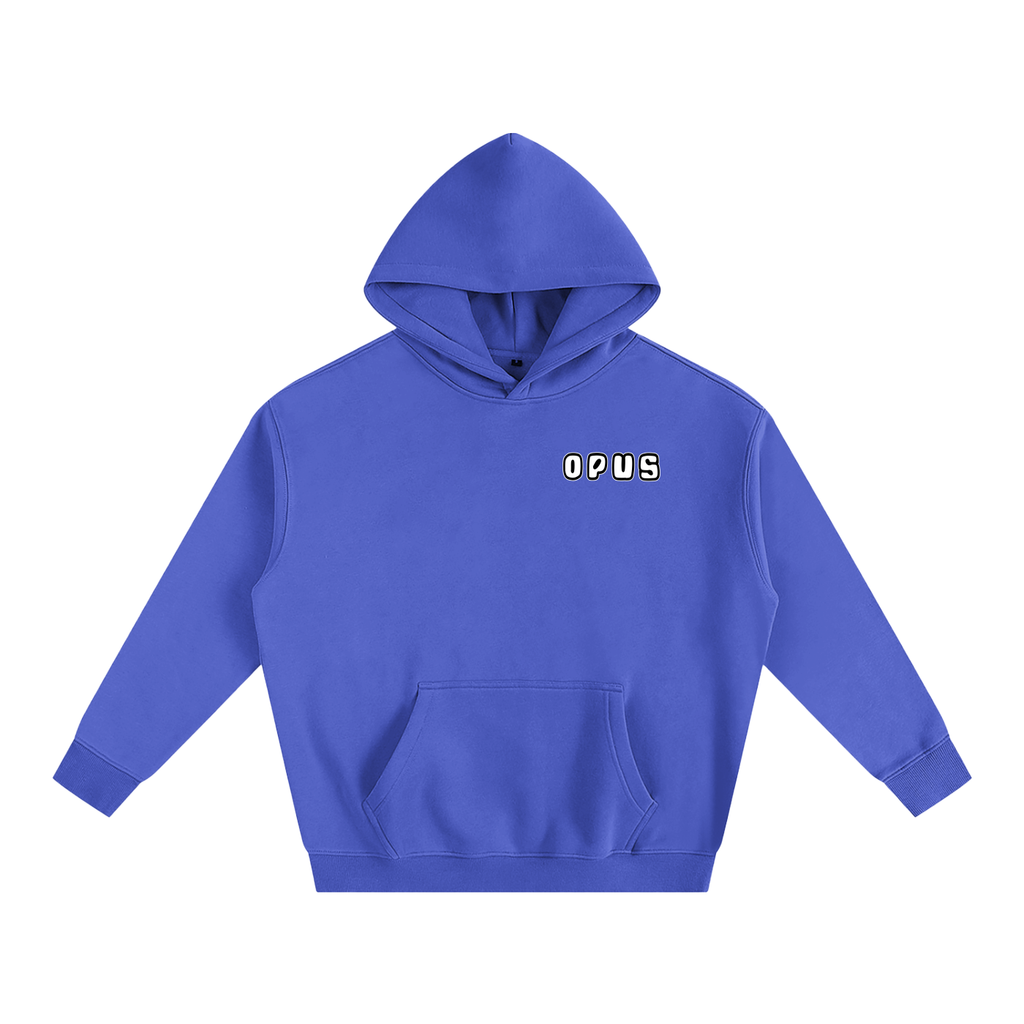 Hoodie,Smile Icon