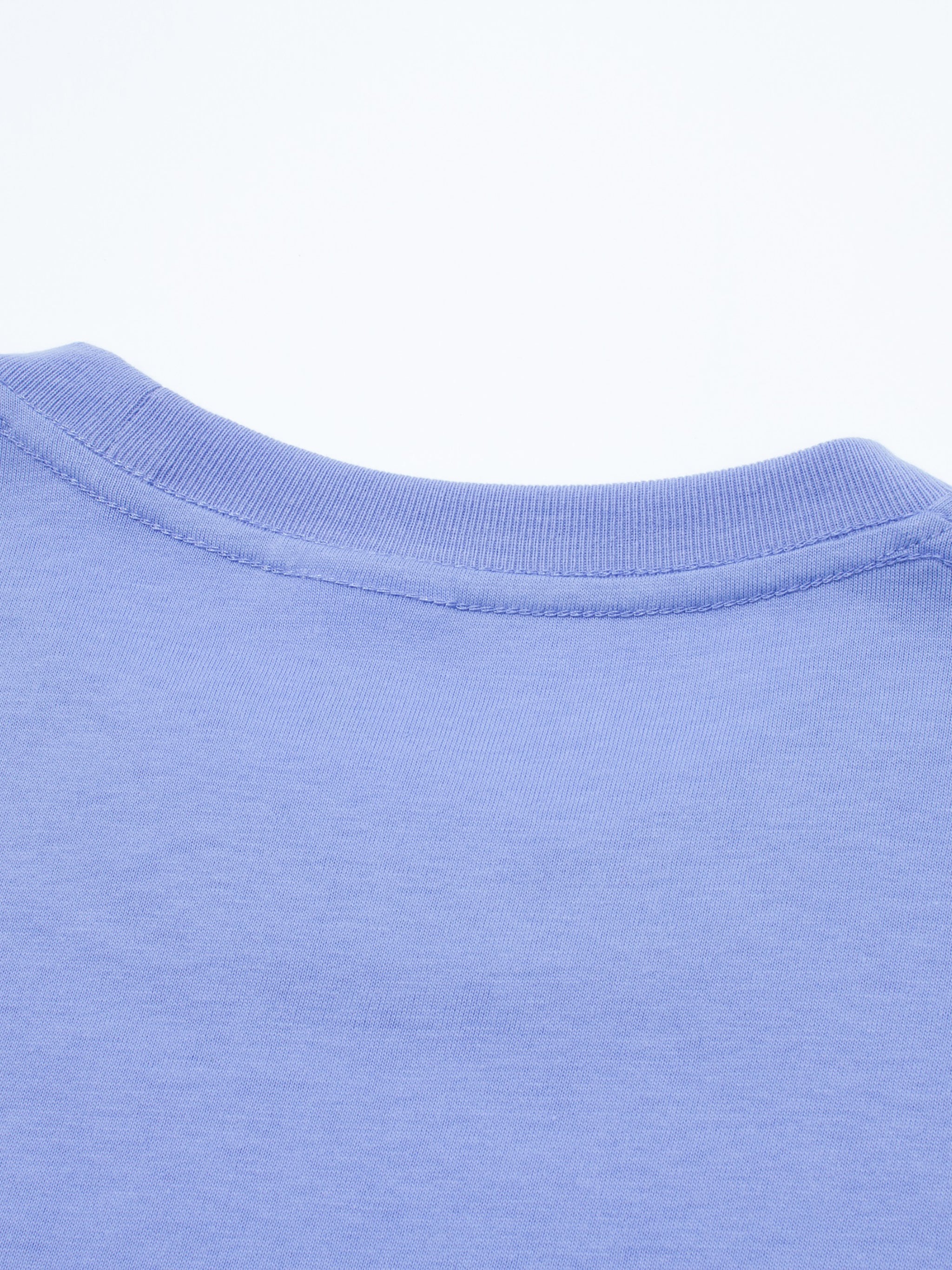 Tiger hat kick,Drop shoulder