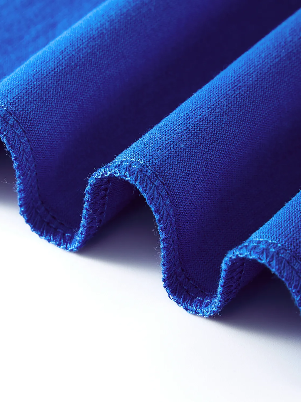 Kids T,Pure Cotton,Tiger hat kick