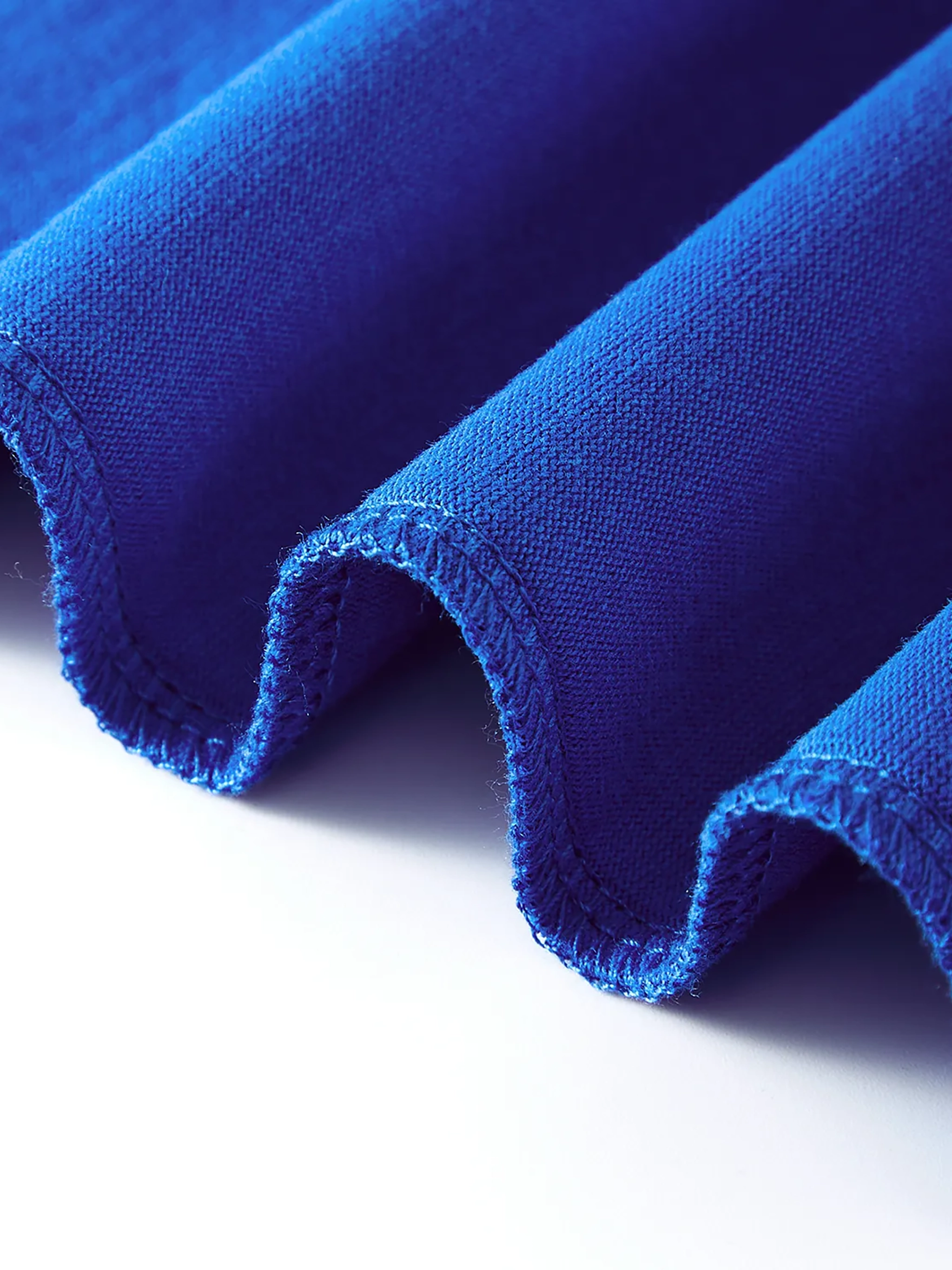 Kids T,Pure Cotton,Tiger hat kick