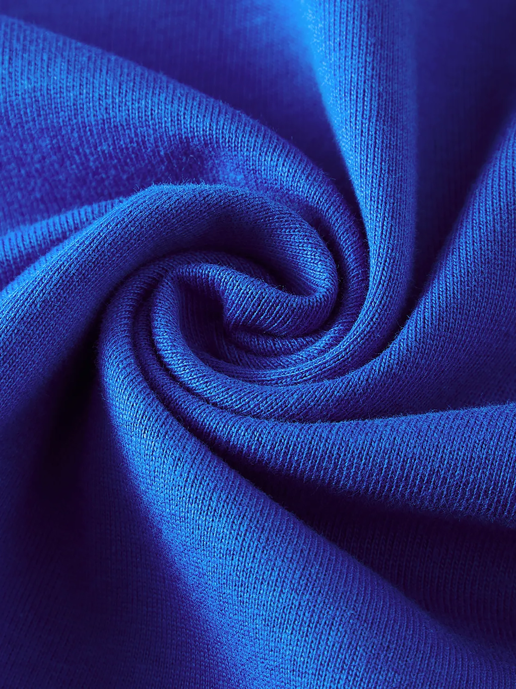 Kids T,Pure Cotton,Tiger hat kick