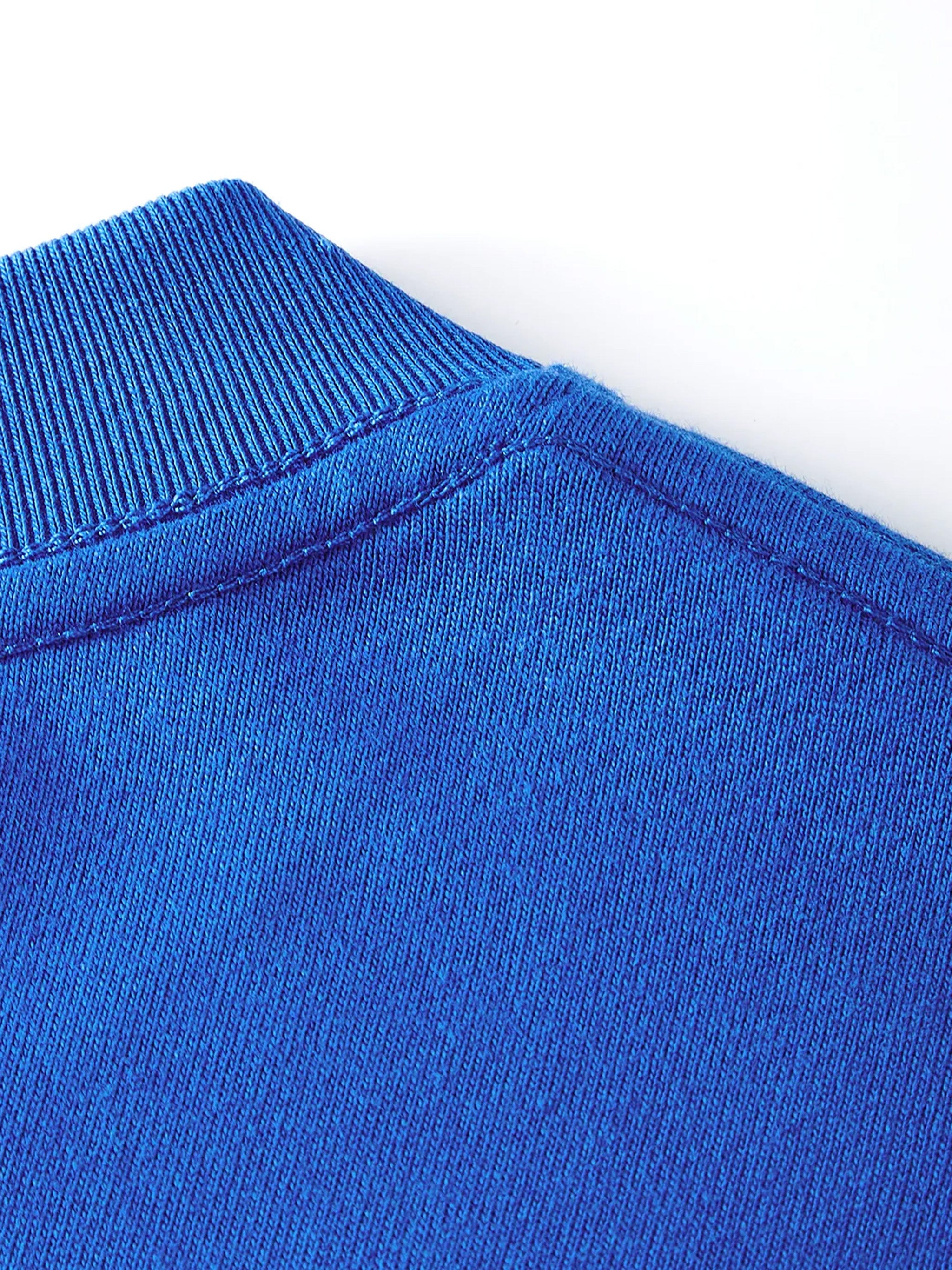 Kids T,Pure Cotton,Tiger hat kick