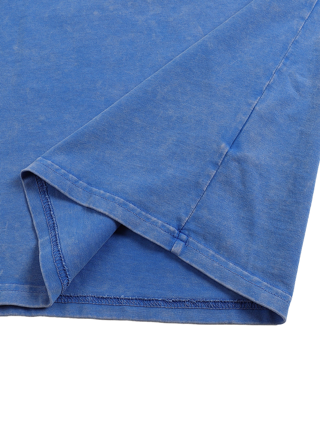 Red,I am His,Snow washed